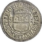 Assis obverse image