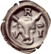 Angster obverse image