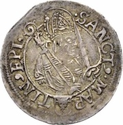 Dicken, Switzerland, 1612-1614 reverse image