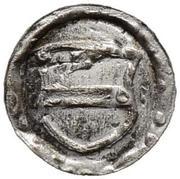 Heller obverse image