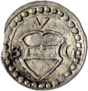 Angster obverse image