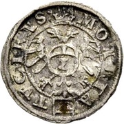 Kreutzer obverse image