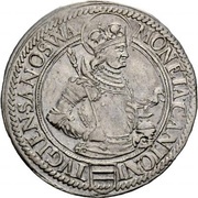 12 Kreuzer obverse image