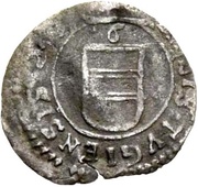 ⅙ Assis obverse image