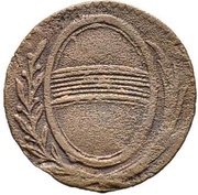 Angster obverse image