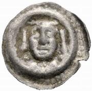 Hälbing obverse image