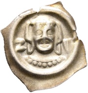 Angster obverse image