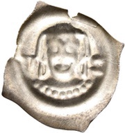 Angster, Switzerland, 1401-1500 reverse image