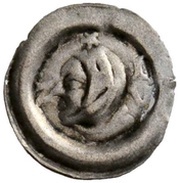 Angster obverse image