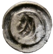 Angster, Switzerland, 1424 reverse image