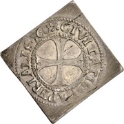 Batzen reverse image