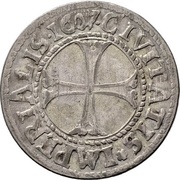 Batzen reverse image