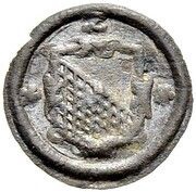 Angster obverse image