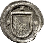 Angster obverse image