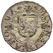 Schilling obverse image