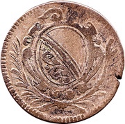 5 Schillings obverse image