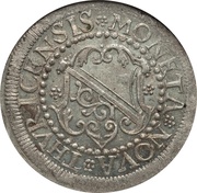10 Schillings obverse image