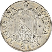 10 Schillings "Örtli" obverse image