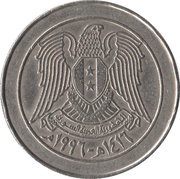 10 Pounds obverse image
