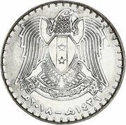 50 Pounds obverse image