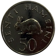 50 Senti reverse image
