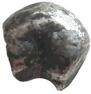 ½ Fuang - Phetracha Ayutthaya reverse image