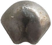 1 Fuang, Phetracha Ayutthaya reverse image