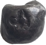 1 Fuang - Rama III Bai Matum obverse image