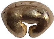 1 Salung, Ayutthaya reverse image