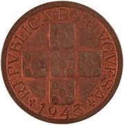 10 Avos Pattern reverse image