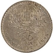 20 Avos Pattern reverse image