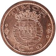 50 Centavos obverse image