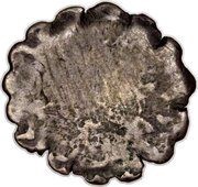 1½ Bits Moco reverse image