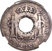 9 Bits Cut of Reales reverse image