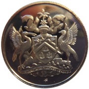 50 Cents - Elizabeth II obverse image