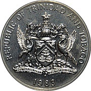 50 Cents obverse image