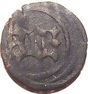 Heller obverse image