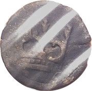 Heller reverse image