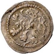 Heller obverse image