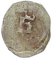 Heller obverse image