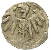 Heller obverse image