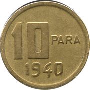 10 Para reverse image
