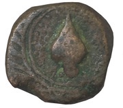 1 Falus obverse image