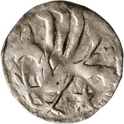 1 Vierchen obverse image