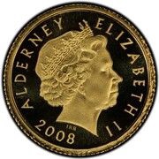 1 Pound - Elizabeth II Model T Ford obverse image