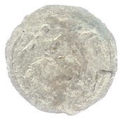 Denar - Unknown ruler reverse image