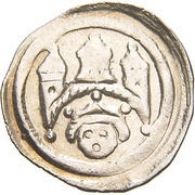 Denar - Vladislaus III obverse image