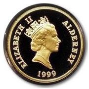 25 Pounds - Elizabeth II Winston Churchill obverse image