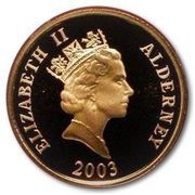 25 Pounds - Elizabeth II Prince William obverse image