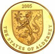 25 Pounds - Elizabeth II Frank Lampard obverse image
